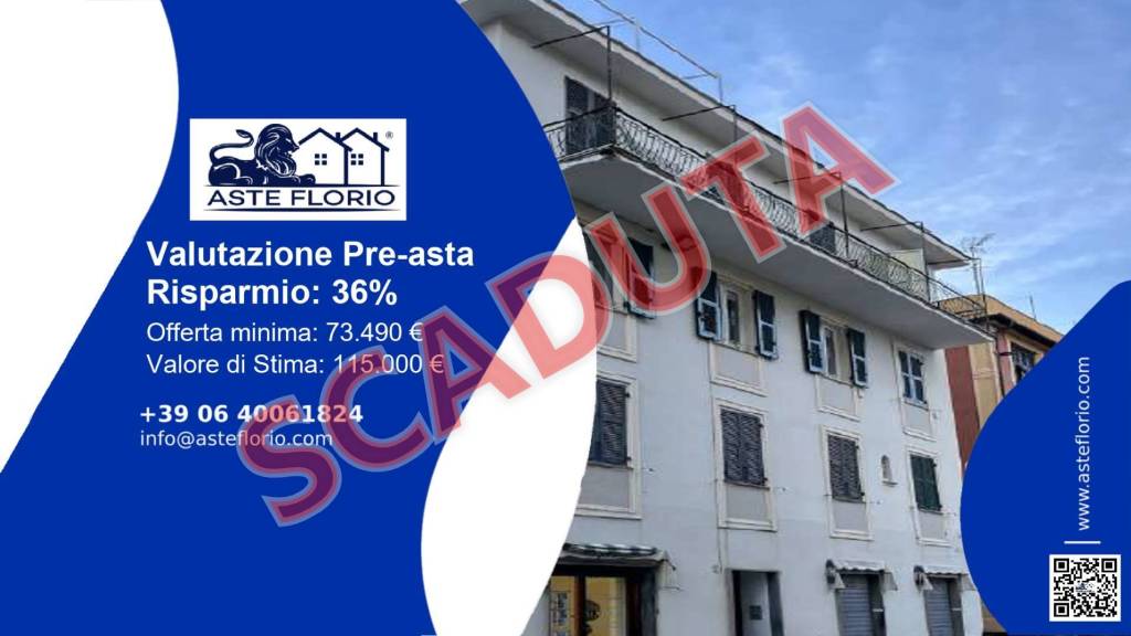 negozio in vendita a Lavagna