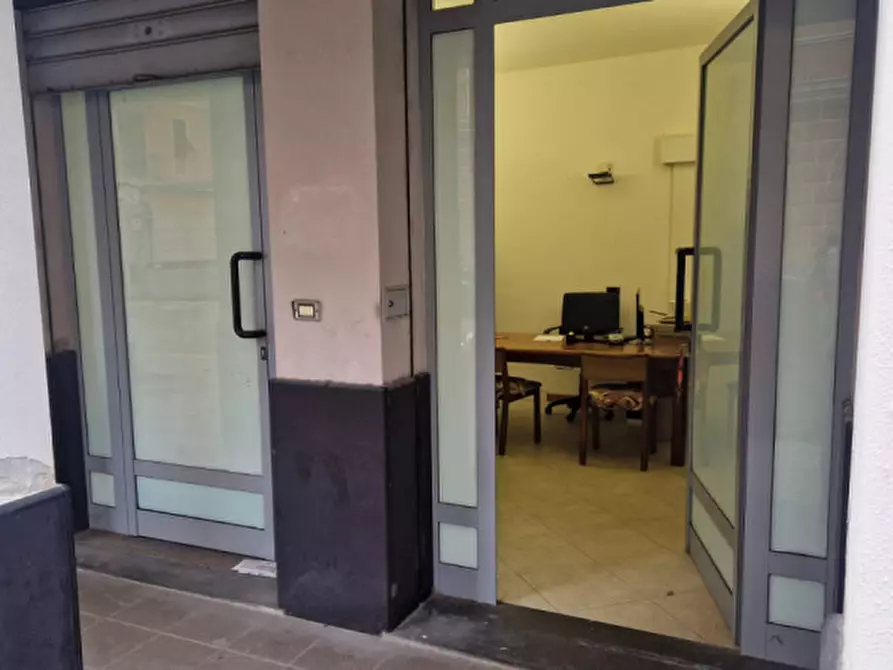 negozio in vendita a Lavagna