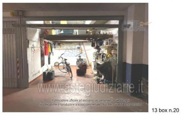 terreno edificabile in vendita a Lavagna