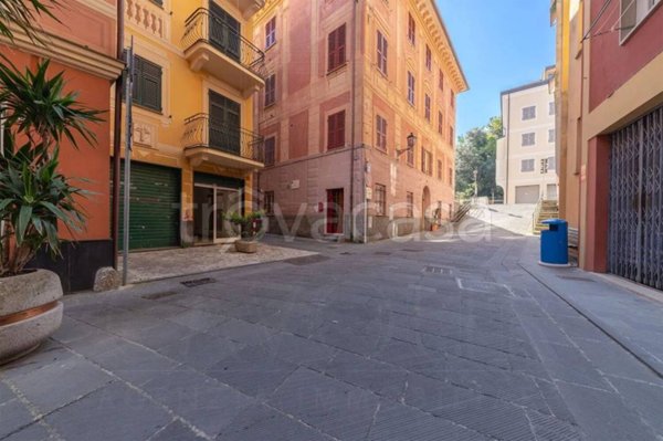 negozio in vendita a Lavagna