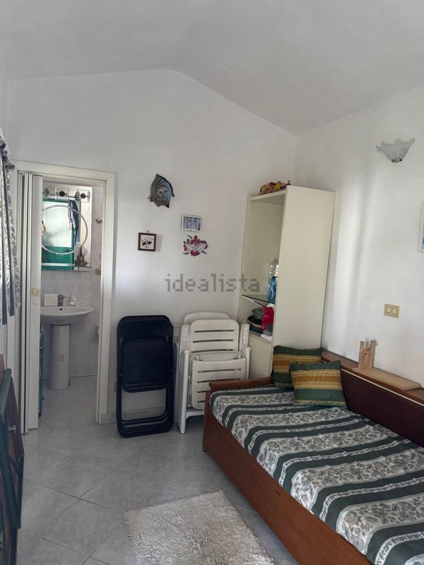 appartamento in vendita a Lavagna