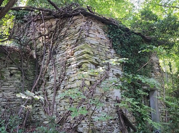 casa indipendente in vendita a Lavagna