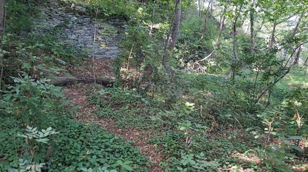 casa indipendente in vendita a Lavagna