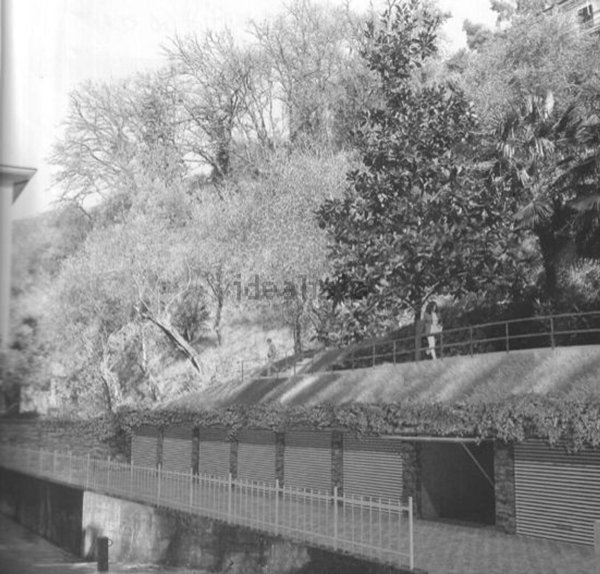 casa semindipendente in vendita a Lavagna