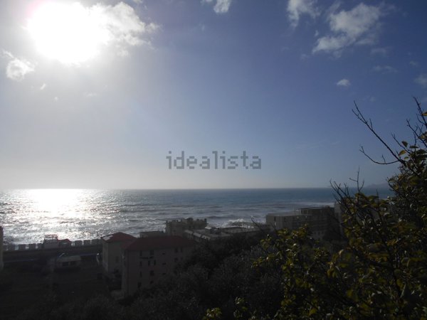 casa indipendente in vendita a Lavagna