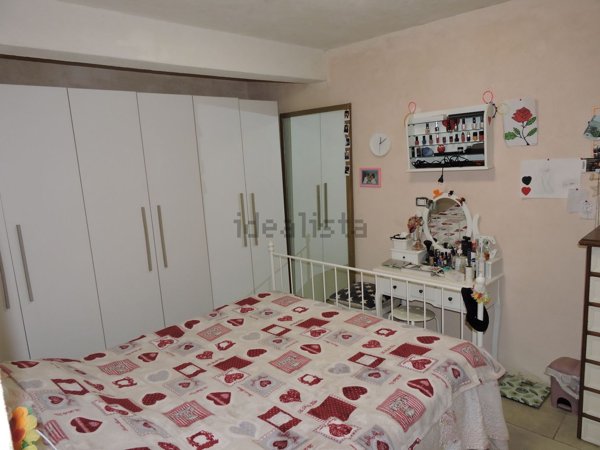 appartamento in vendita a Lavagna