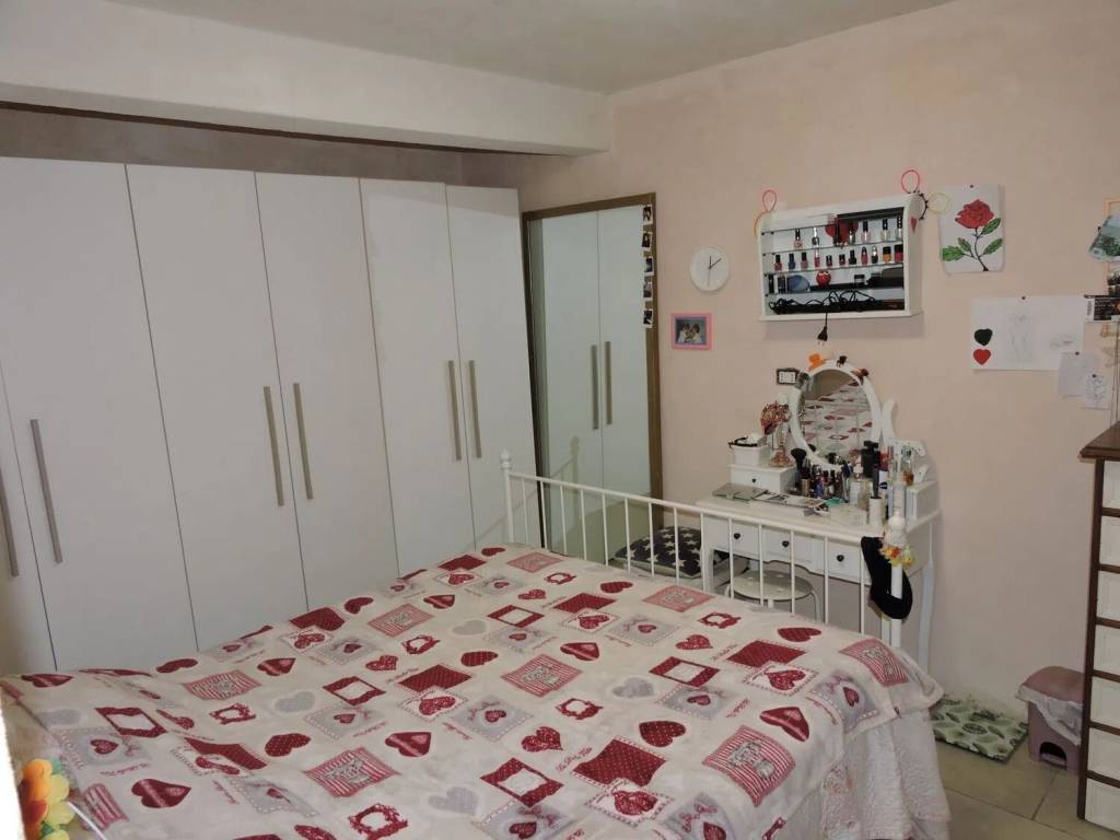 appartamento in vendita a Lavagna