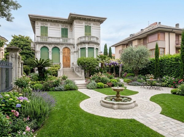 casa indipendente in vendita a Lavagna