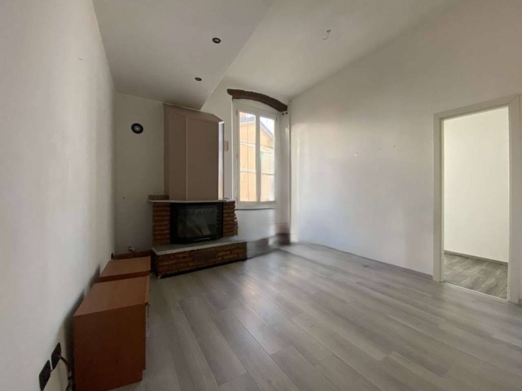 appartamento in vendita a Lavagna