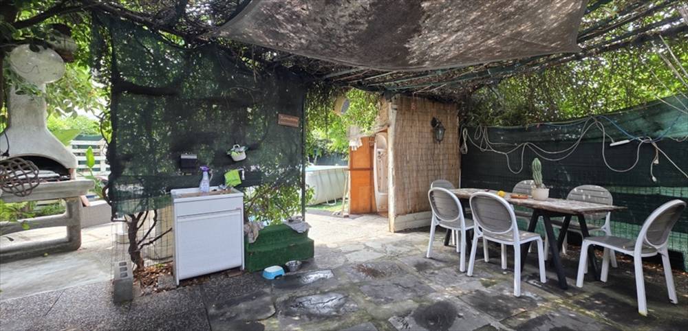 appartamento in vendita a Lavagna