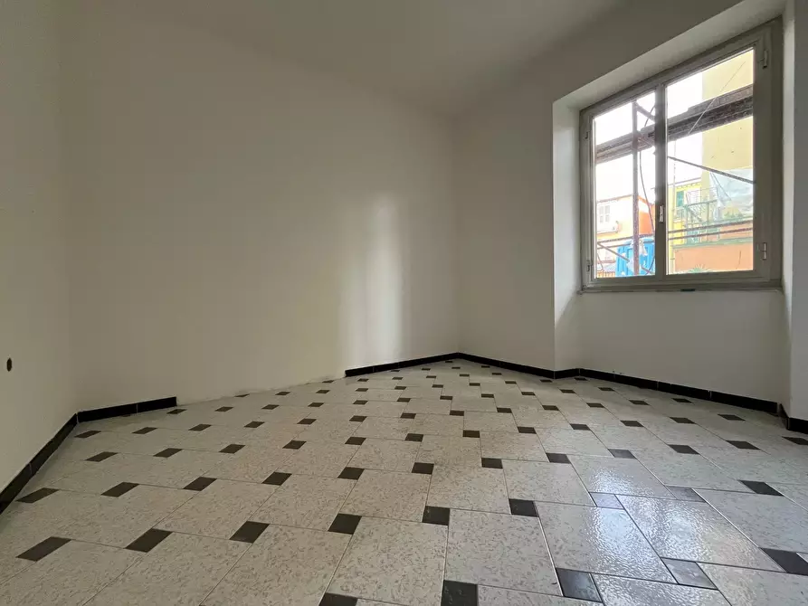 appartamento in vendita a Lavagna