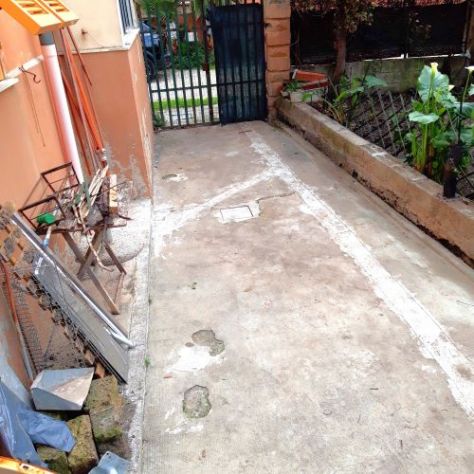 appartamento in vendita a Lavagna