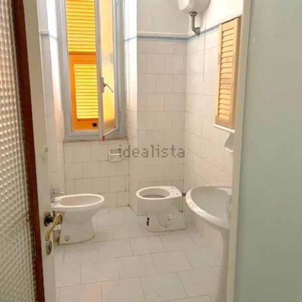 appartamento in vendita a Lavagna