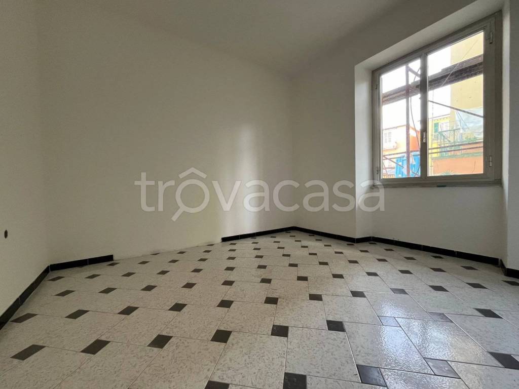 appartamento in vendita a Lavagna