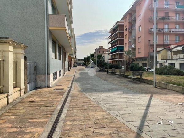 appartamento in vendita a Lavagna