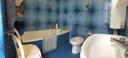 appartamento in vendita a Lavagna