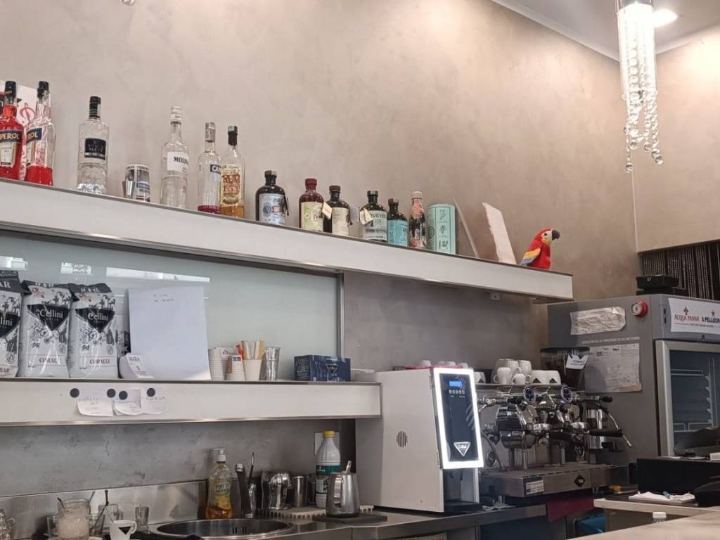 ufficio in vendita a Lavagna