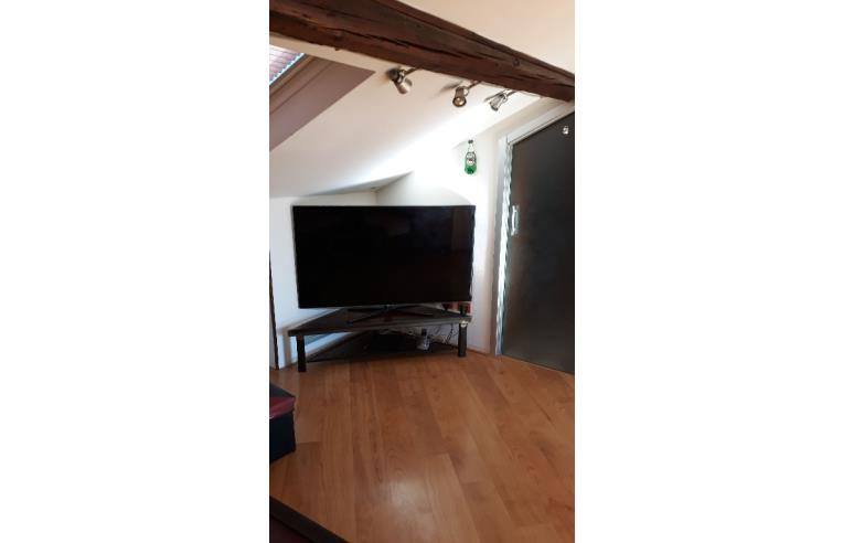 appartamento in vendita a Lavagna