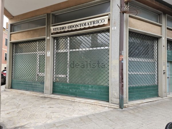 bivano in vendita a Lavagna