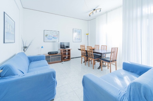 appartamento in vendita a Lavagna