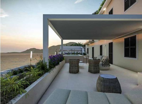 appartamento in vendita a Lavagna