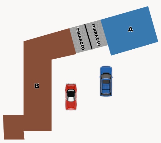 terreno agricolo in vendita a Lavagna