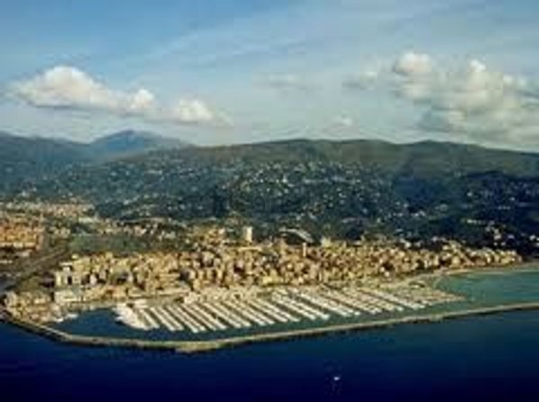 immagine annuncio 0 di 1