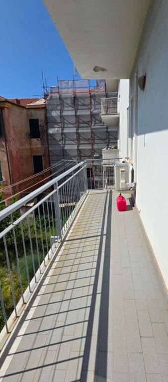 appartamento in vendita a Lavagna