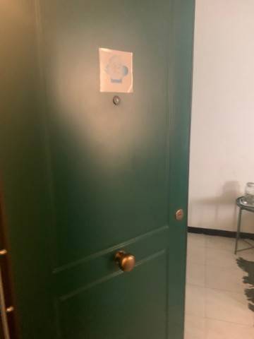 appartamento in vendita a Lavagna