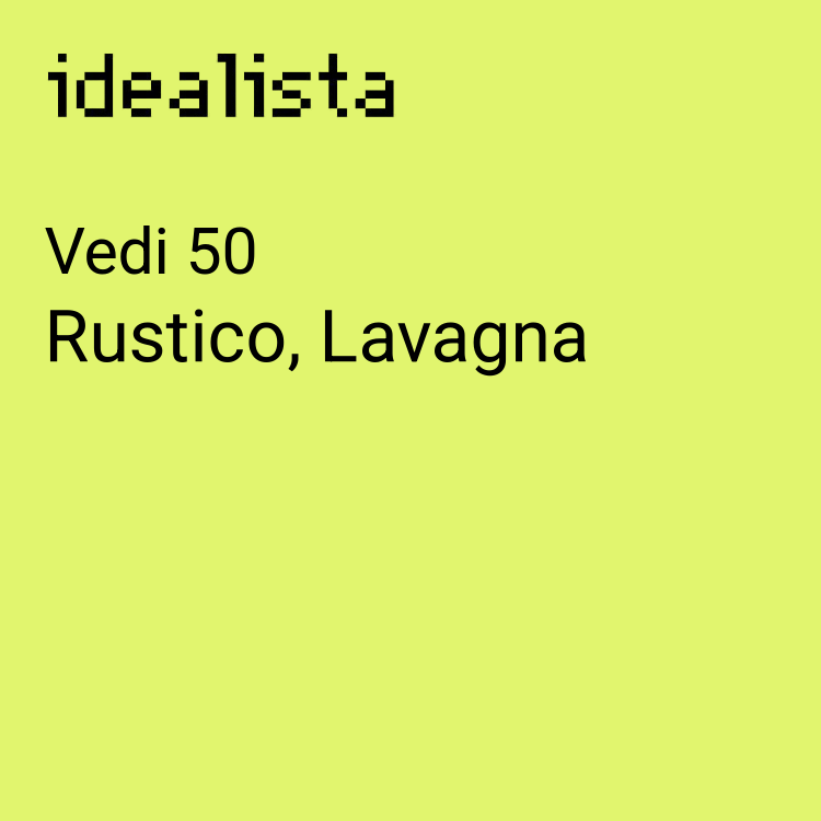 esavano in vendita a Lavagna