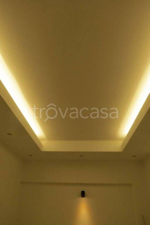 appartamento in vendita a Lavagna