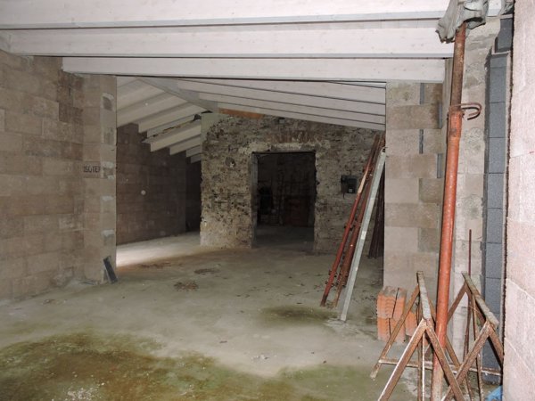 appartamento in vendita a Lavagna