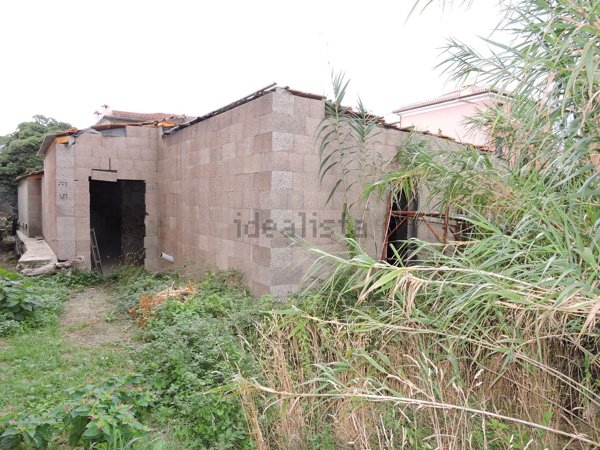 appartamento in vendita a Lavagna