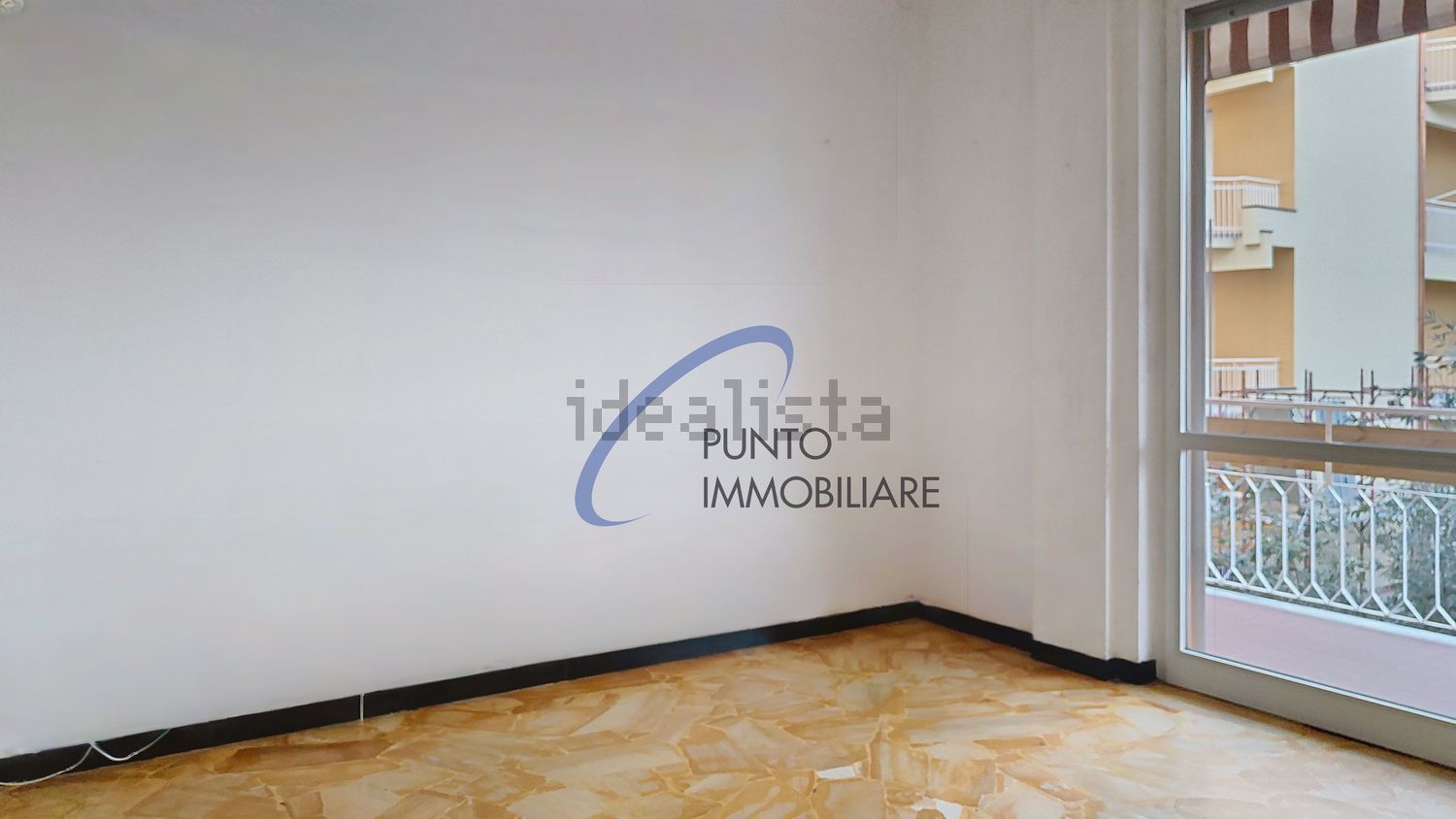 appartamento in vendita a Lavagna