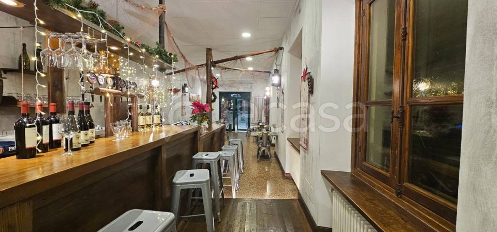 immagine annuncio 0 di 15