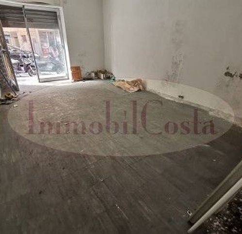 negozio in vendita a Lavagna