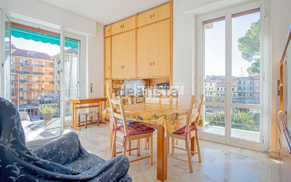 immagine annuncio 0 di 1