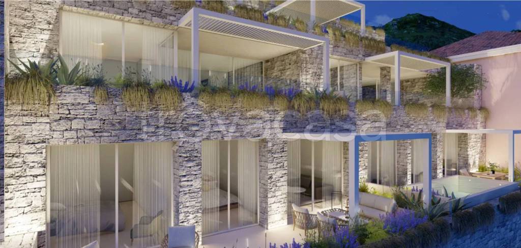 appartamento in vendita a Lavagna