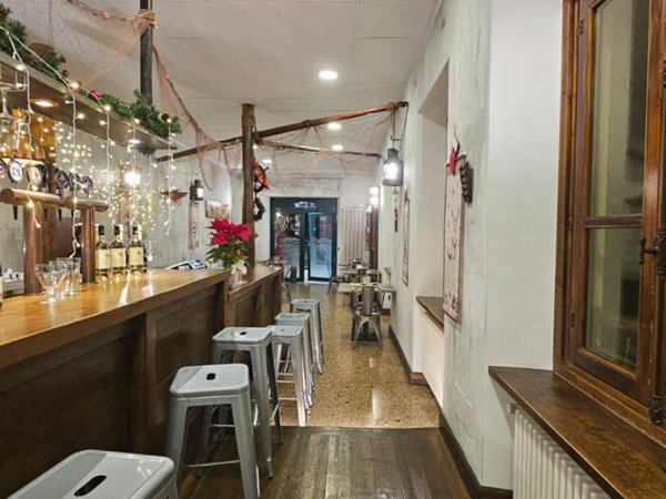 negozio in vendita a Lavagna