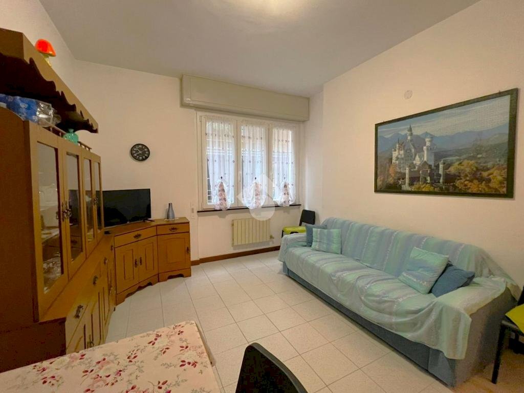 appartamento in vendita a Lavagna