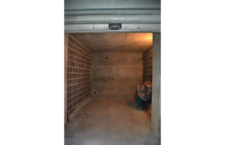 appartamento in vendita a Lavagna