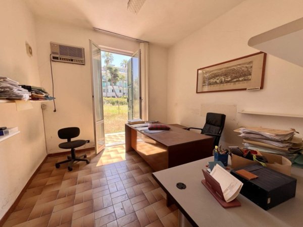 appartamento in vendita a Lavagna