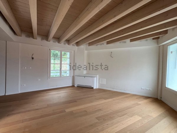 appartamento in vendita a Lavagna