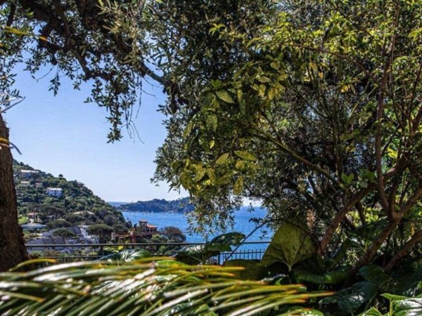 casa indipendente in vendita a Lavagna