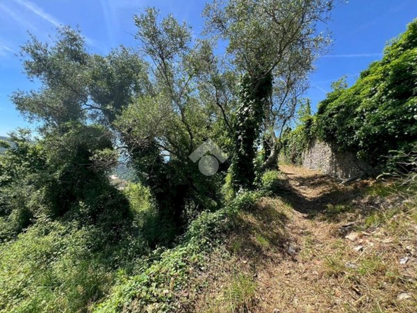 locale di sgombero in vendita a Lavagna