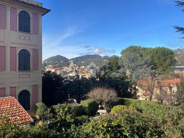 appartamento in vendita a Lavagna