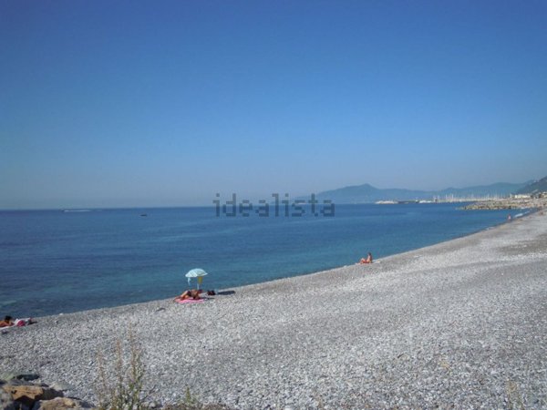 appartamento in vendita a Lavagna