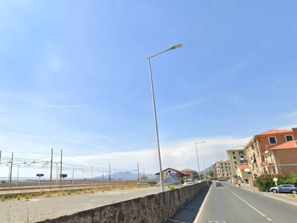 appartamento in vendita a Lavagna