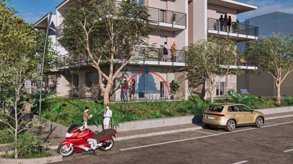 terreno edificabile in vendita a Lavagna