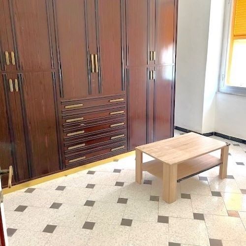 appartamento in vendita a Lavagna